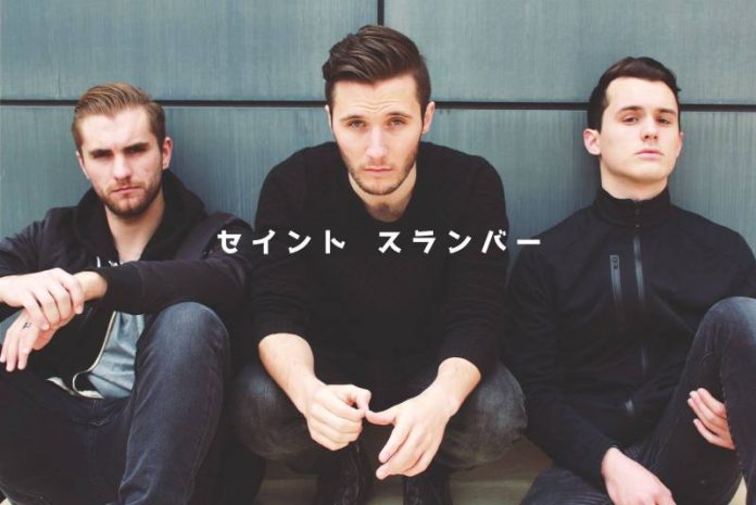 music-allnew-SAINT-SLUMBER