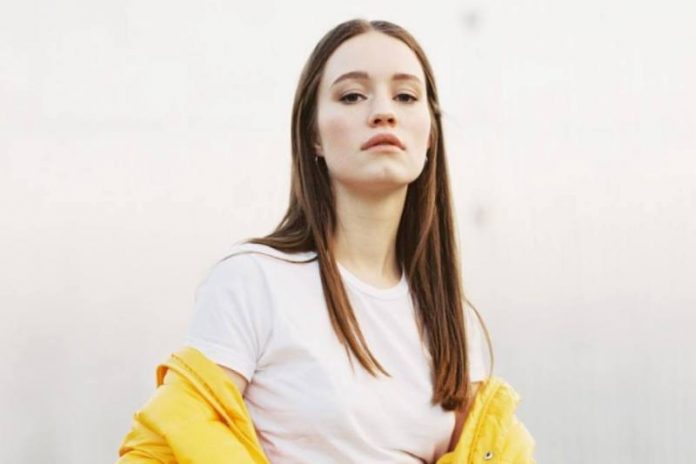 music-allnew-Sigrid, 2