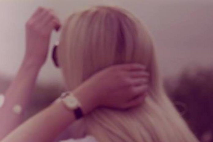 music-allnew-Skylar-Fri