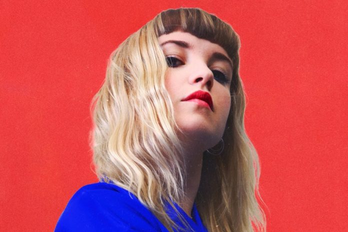 music-allnew-Thea-&-The-Wild