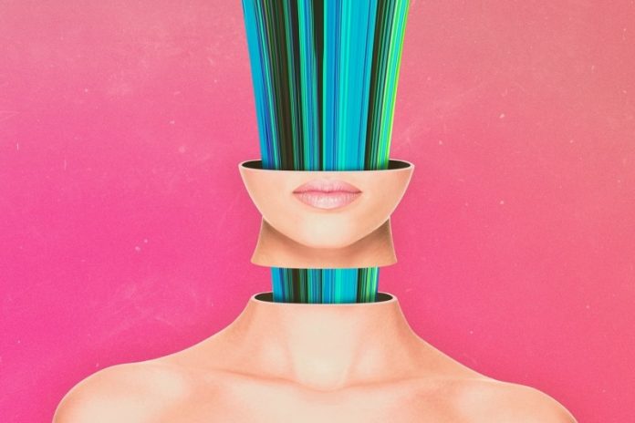 music-allnew-Toyko