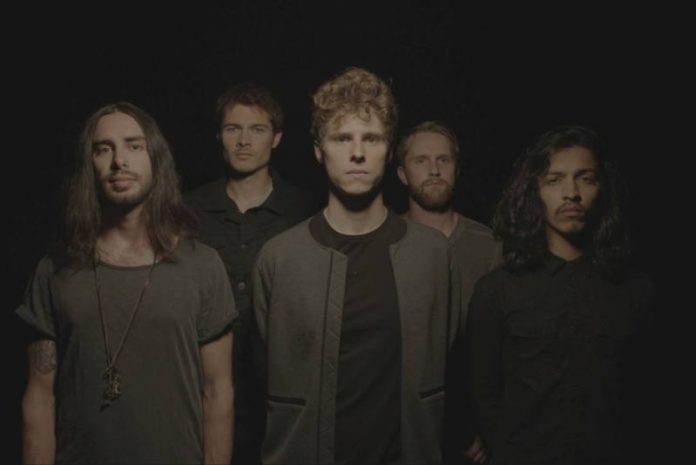music-allnew-Trapdoor-Social