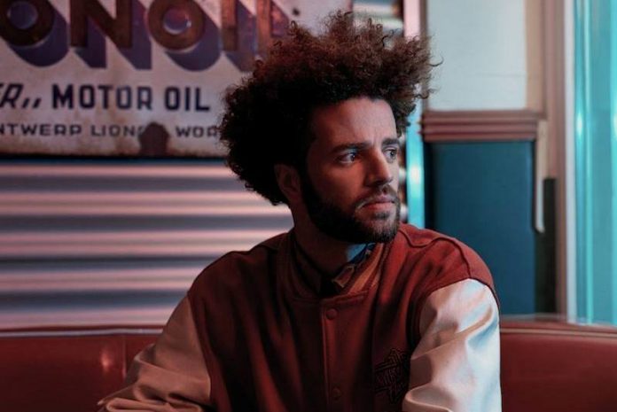 music-allnew-Youngr