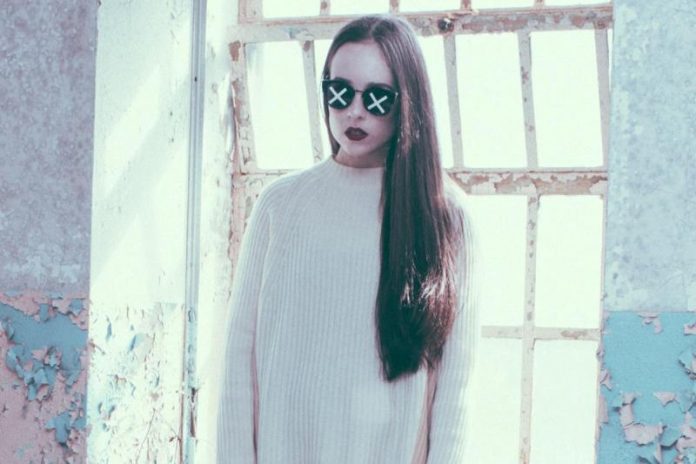 music-allnew-Allie-X, 2