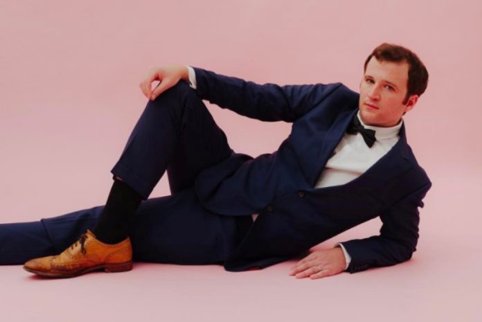 music-allnew-Baio
