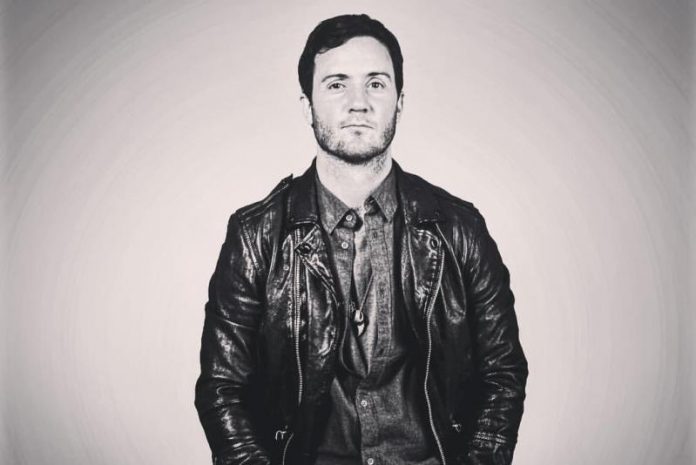 music-allnew-Keels