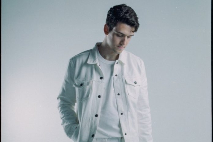 music-allnew-Lauv