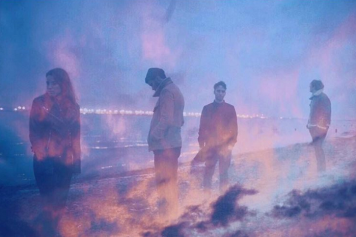 music-allnew-RITUAL
