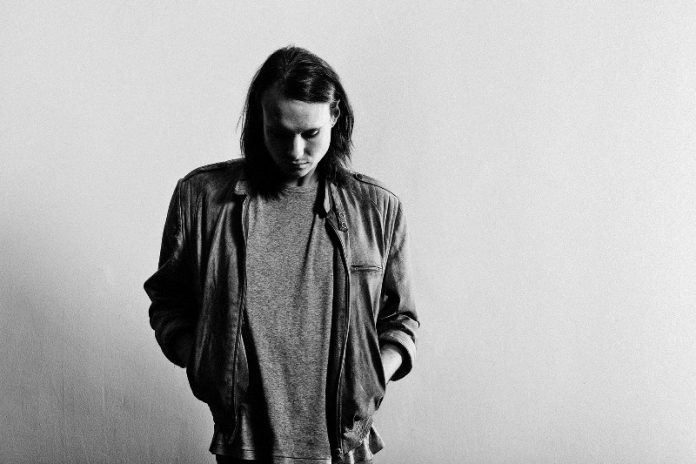 music-allnew-TOFFE