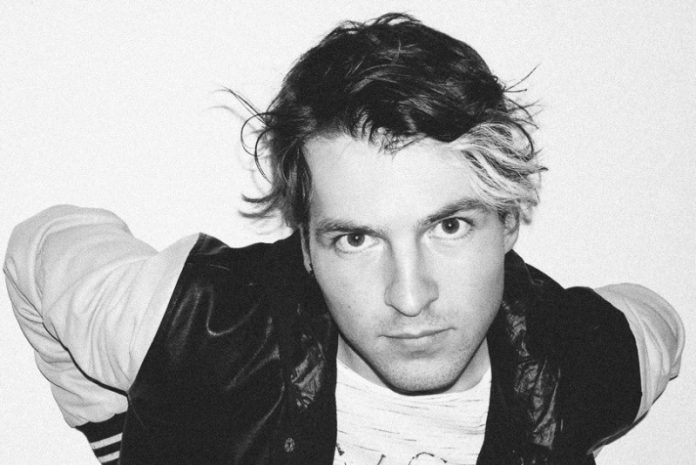 music-allnew-Wild-Eyed-Boy