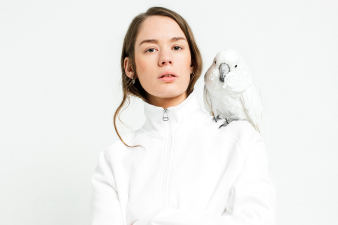music-allnew-Anna-of-the-North