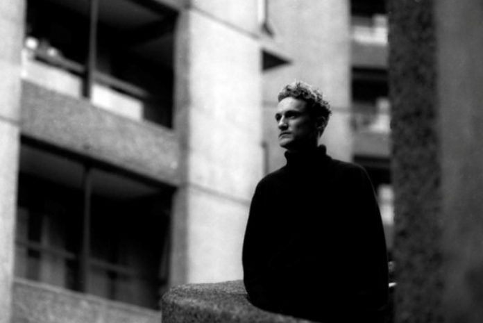 music-allnew-August