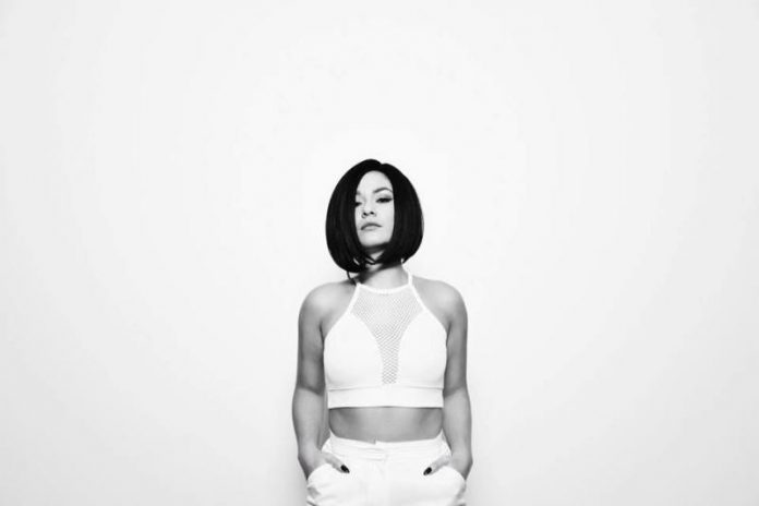 music-allnew-DYLN, 2