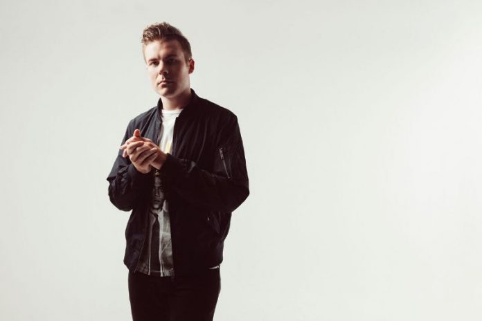 music-allnew-Kyle-Reynolds