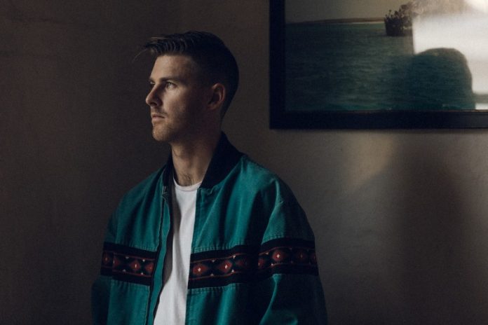 music-allnew-LANKS