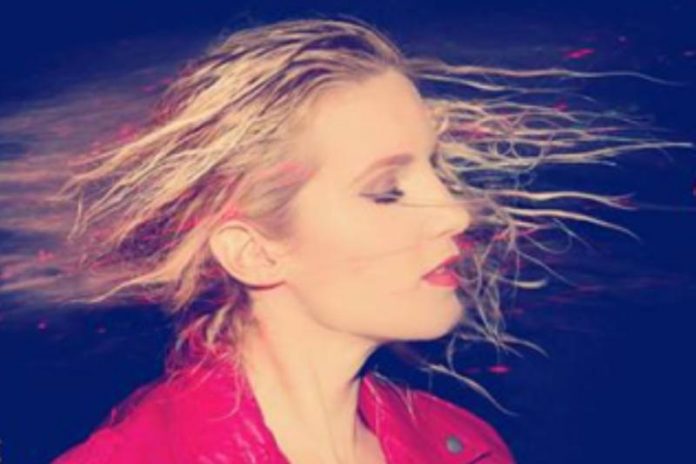 music-allnew-NINA