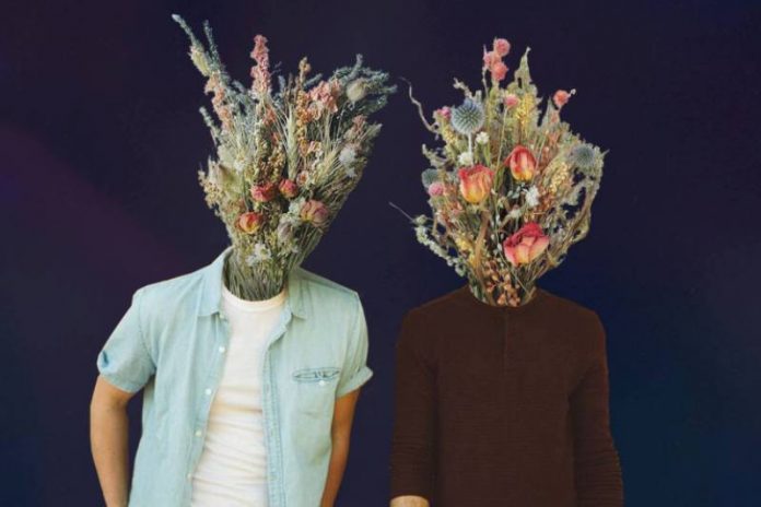 music-allnew-RKCB