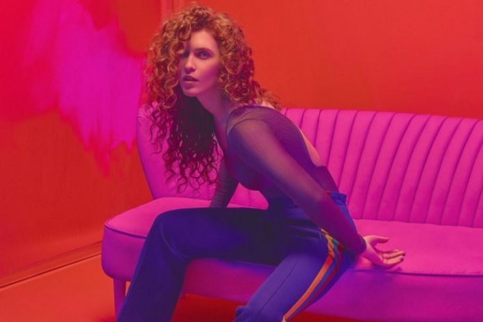 music-allnew-Rae-Morris