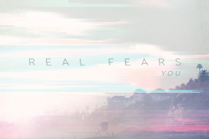 music-allnew-Real-Fears
