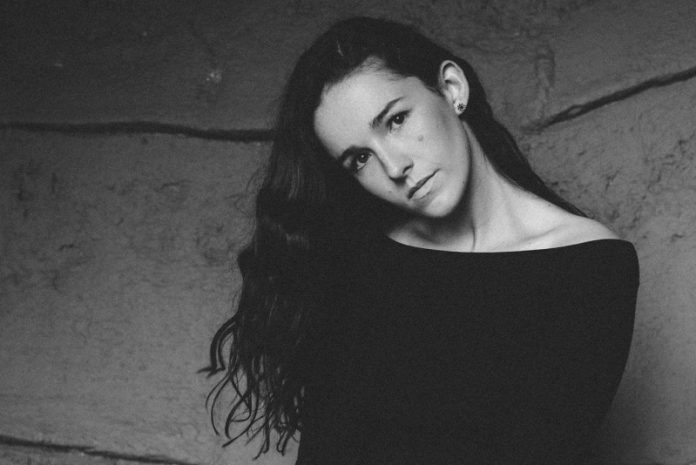 music-allnew-Robinson