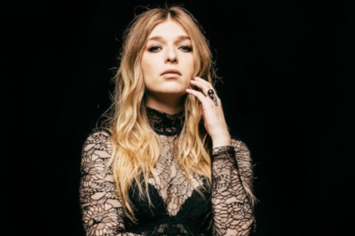 music-allnew-Vérité, 4