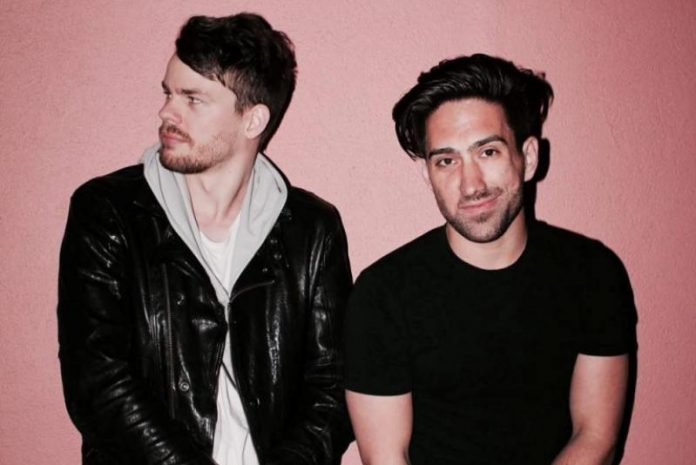 music-allnew-Wildera