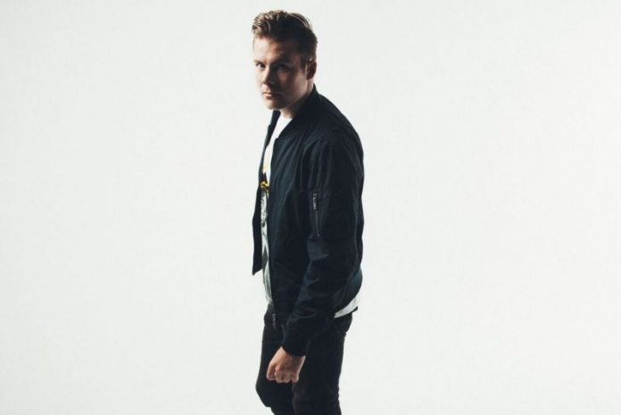 Kyle Reynolds, 2