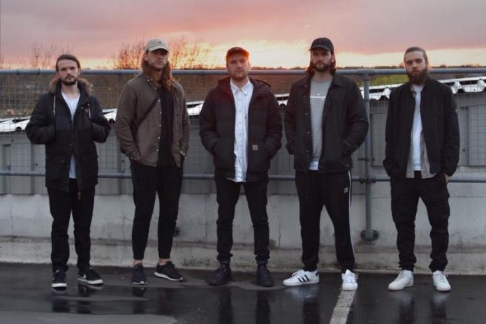 music-allnew-Courts