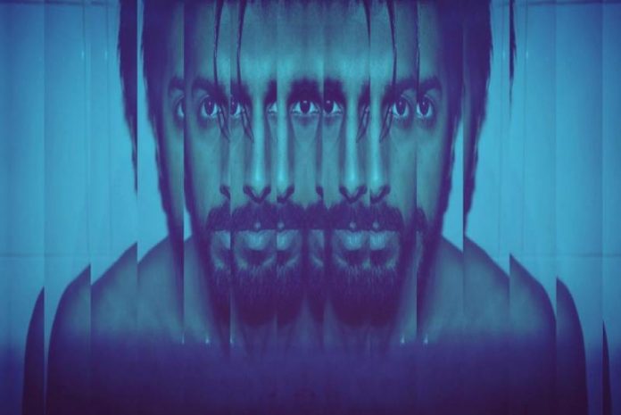 music-allnew-Freddie-Lord, 2