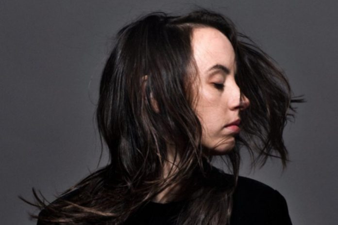 music-allnew-Gordi