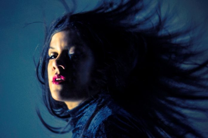 music-allnew-Jen-Gloeckner