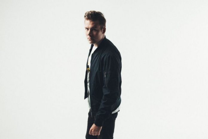 music-allnew-Kyle-Reynolds, 5