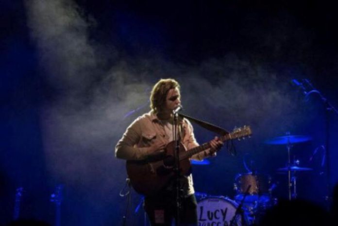 music-allnew-Lewis-Capaldi, 2