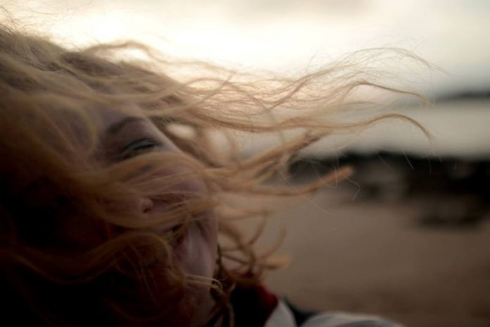 music-allnew-Millie-Turner