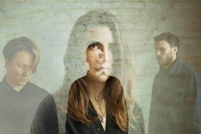 music-allnew-R I T U A L, 2