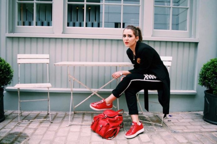 music-allnew-RAPHAELLA