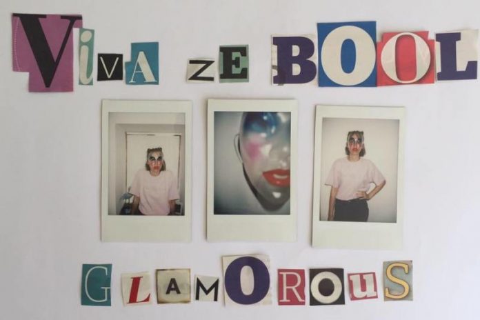 music-allnew-Viva-Ze-Bool