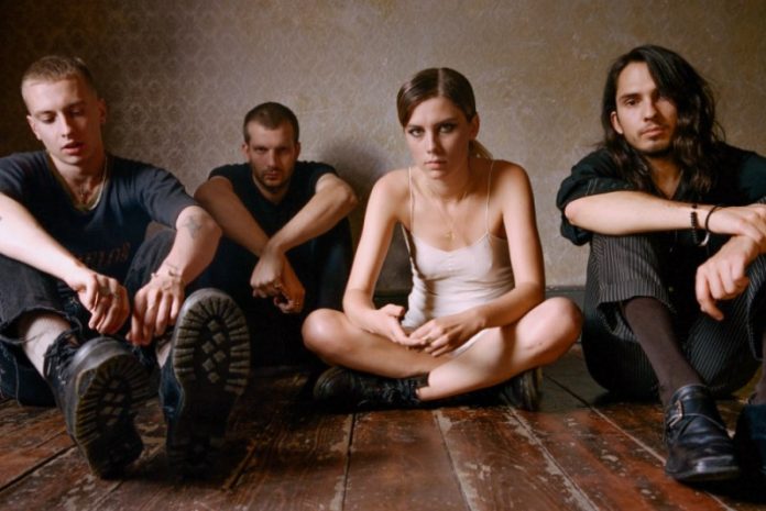 music-allnew-Wolf-Alice