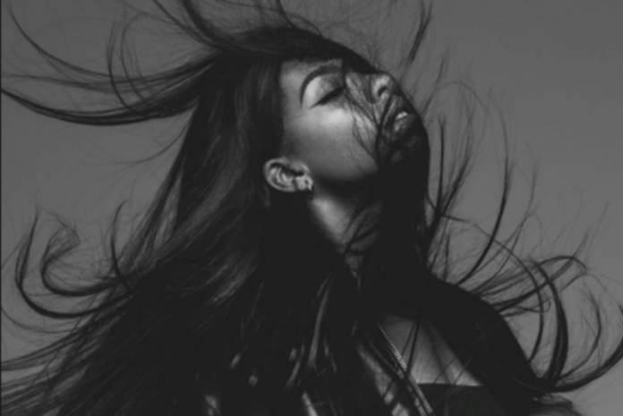 music-allnew-Janice
