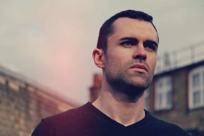 music-allnew-Knightstown