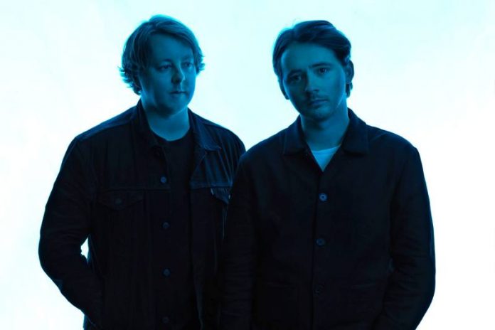 music-allnew-TENDER