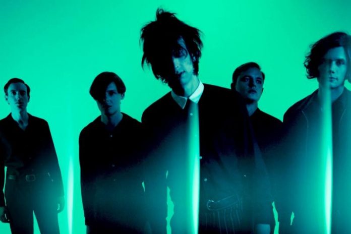 music-allnew-The-Horrors