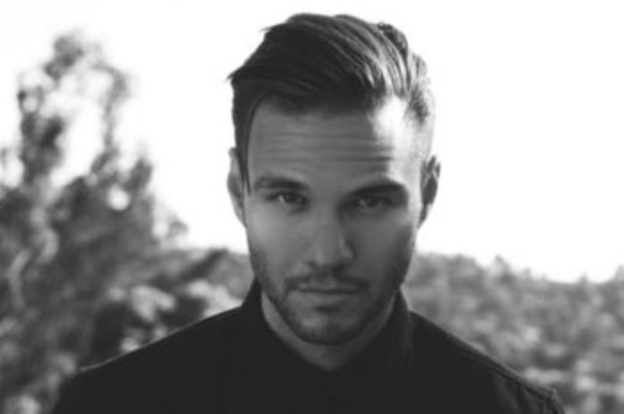 music-allnew-Tilian