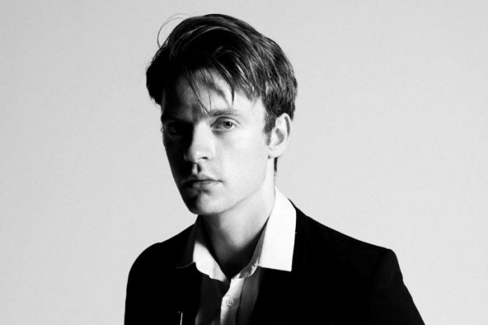 music-allnew-FINNEAS FINNEAS