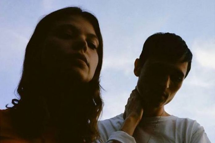 music-allnew-Kllo Kllo