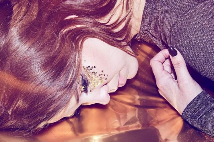 music-allnew-Moxi Moxi
