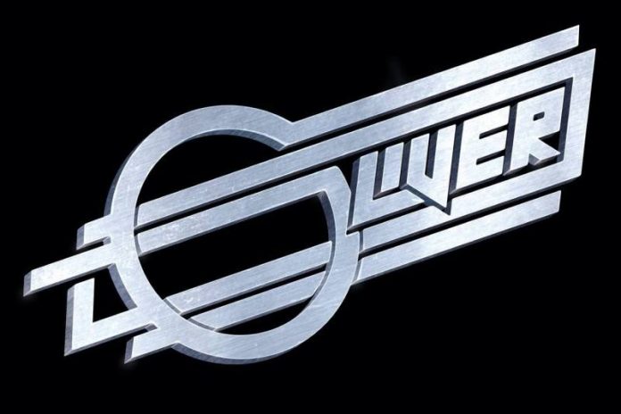 music-allnew-Oliver Oliver