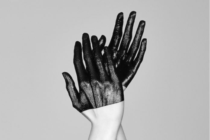 music-allnew-White-Fever White Fever
