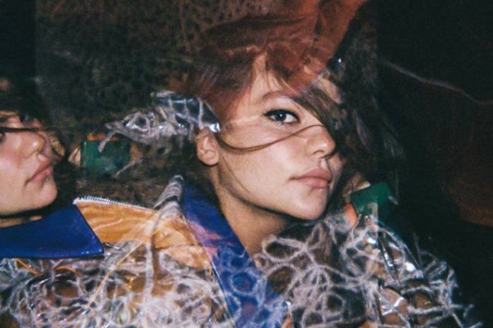 music-allnew-Donna-Missal Donna Missal