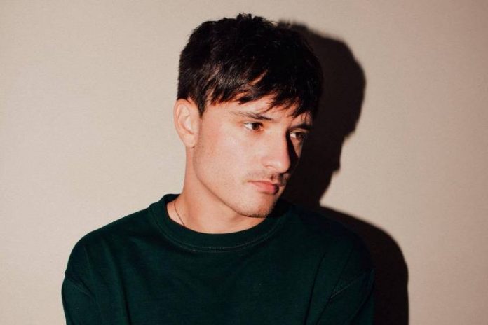 music-allnew-Jack-Vallier, 2 Jack Vallier